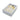 Jasper Gold 20-Piece Flatware Set.