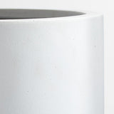Junio Planter Large White.