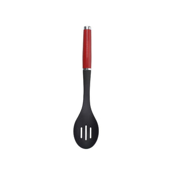 KitchenAid Spoon Red.