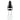KitchenAid Hand Mixer Onix.