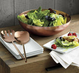 Rectangular 10"x5.75" Plate