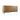 Keenan Large Sideboard.