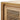 Keenan Large Sideboard.