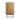 Keenan Large Sideboard.