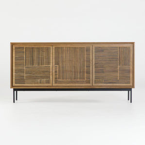 Keenan Large Sideboard.