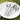 Kenton 5-Piece Flatware Place Setting.