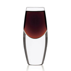 Kirby 2-Oz. Cordial Glass.
