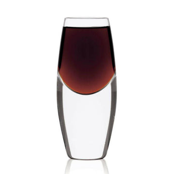 Kirby 2-Oz. Cordial Glass.
