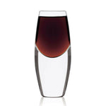 Kirby 2 oz. Cordial Glass
