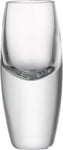 Kirby 2 oz. Cordial Glass
