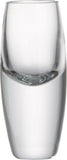 Kirby 2 oz. Cordial Glass