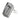 KitchenAid® Silver 9-Speed Contour Hand Mixer