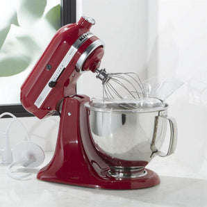 KitchenAid Artisan Stand Mixer