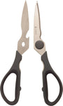 Kitchen Shears