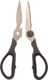Kitchen Shears