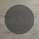 Chilewich® Knitty Vinyl Placemat.