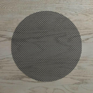 Chilewich® Knitty Vinyl Placemat.