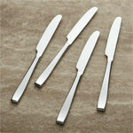 Set of 4 Knives