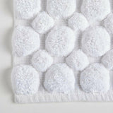 Kupla 24x36 Bath Rug.