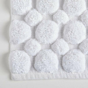 Kupla 24x36 Bath Rug.