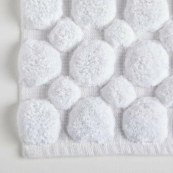 Kupla 24x36 Bath Rug.