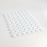 Kupla 24x36 Bath Rug.
