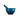 Le Creuset Mortero Deep Teal.