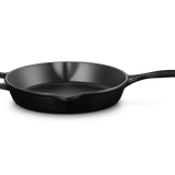 Le Creuset Round Frying Pan 26Cm.