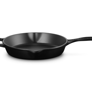 Le Creuset Round Frying Pan 26Cm.