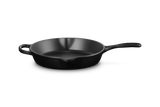 Le Creuset Round Frying Pan 26Cm.