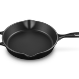 Le Creuset Round Frying Pan 26Cm.