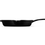 Le Creuset Round Frying Pan 26Cm.