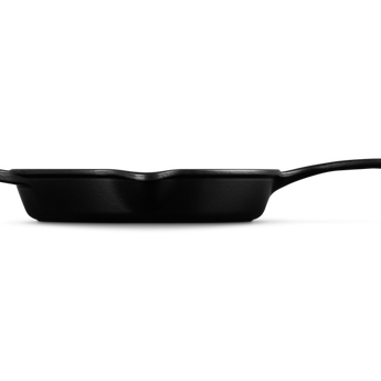 Le Creuset Round Frying Pan 26Cm.