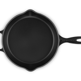 Le Creuset Round Frying Pan 26Cm.