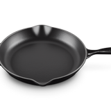 Le Creuset Round Frying Pan 23Cm.