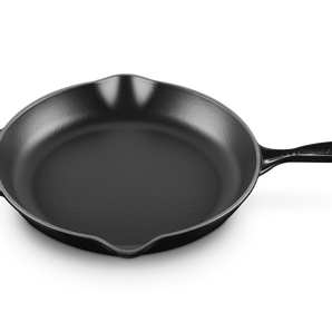 Le Creuset Round Frying Pan 23Cm.
