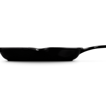 Le Creuset Round Frying Pan 23Cm.