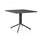 Lanai Square Fliptop Dining Table