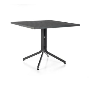 Lanai Square Fliptop Dining Table
