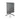 Lanai Square Fliptop Dining Table.