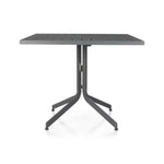 Lanai Square Fliptop Dining Table