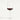 Lark Red Wine Glass.