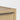 Leavitt Natural Oak Wood Nightstand with Drawer.
