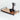 Lee Countertop Tray