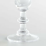 Leon Champagne Flute 5oz.