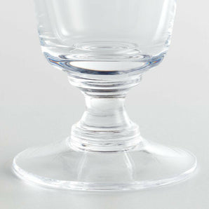 Leon 7-Oz. White Wine Glass