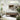 Linea II Natural Queen Bed.