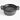 Lodge ® Chef Collection 6-Qt. Cast Iron Double Dutch Oven