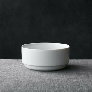 Logan Stacking Bowl.