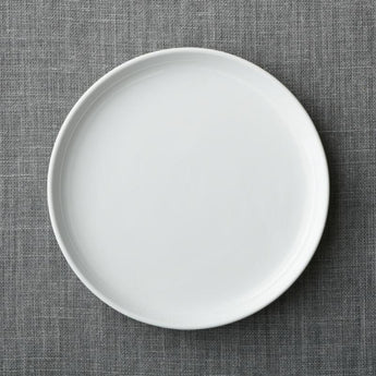 Logan Stacking Dinner Plate.